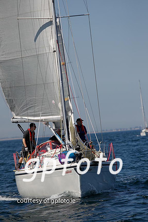 _P1_6941-Edit