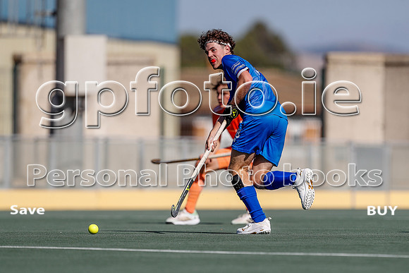 14-07-2024_DGL9086