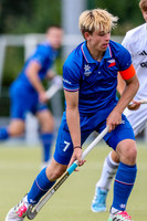 16-07-2025MSL_3540