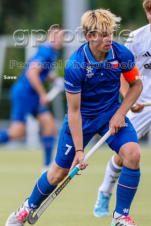 16-07-2025MSL_3540