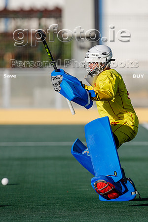 14-07-2024_DGL9697