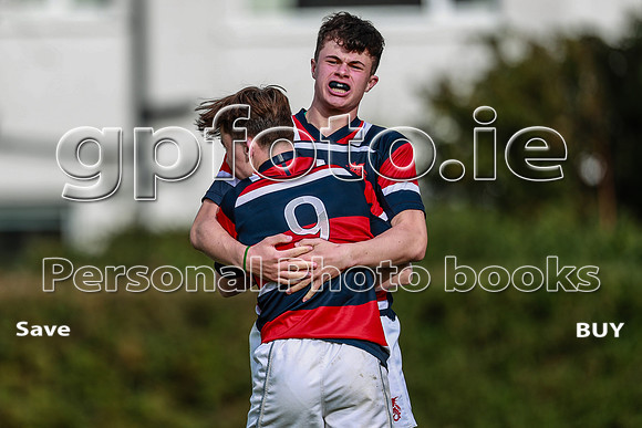 23-10-2024_ gpfoto_ (273)