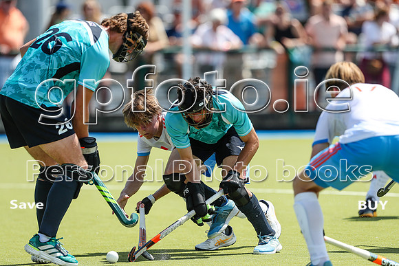 18-07-2025MSL_3693