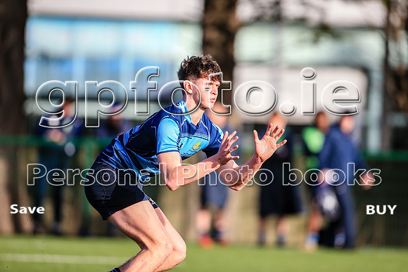 29-01-2022-SWYL7185