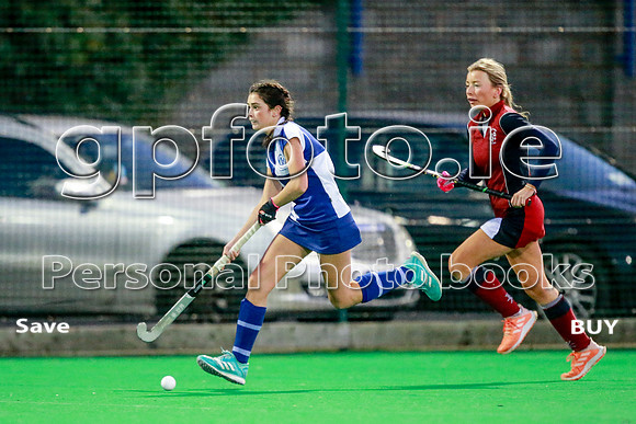 19-01-2022-CGJ20149