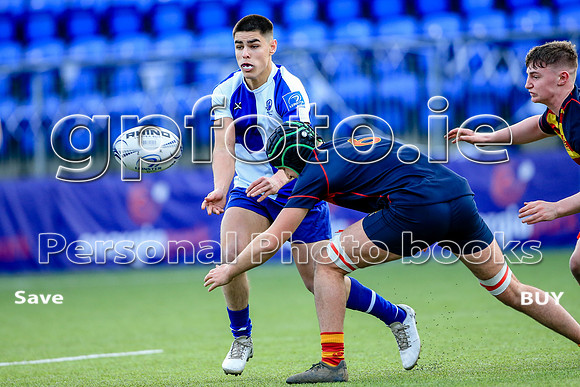 26-01-2022-SWYL3570