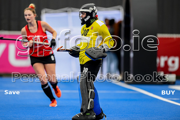 02-04-2022-JRP_0707