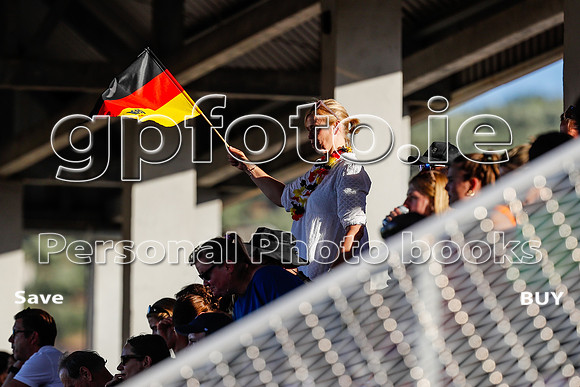 13-07-2024_DGL5803