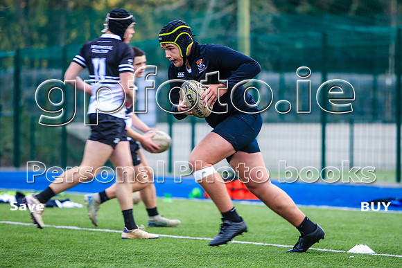 13-12-2024SEA_3528