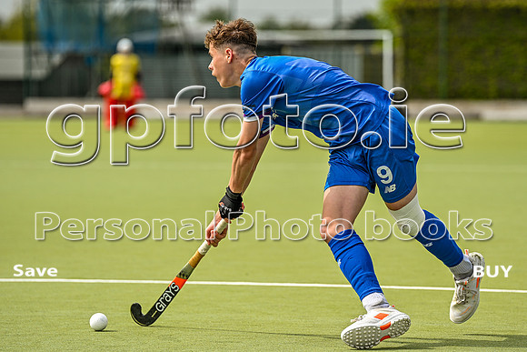 SCO v AUT 0810