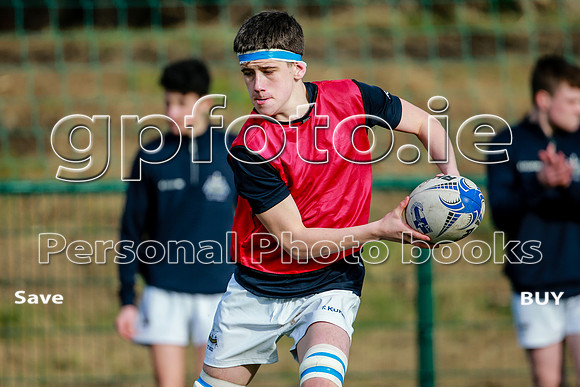 03-03-2022-CGJ22211