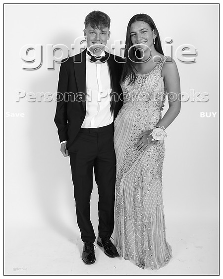 19-10-2024-cwcdebs-b&W58