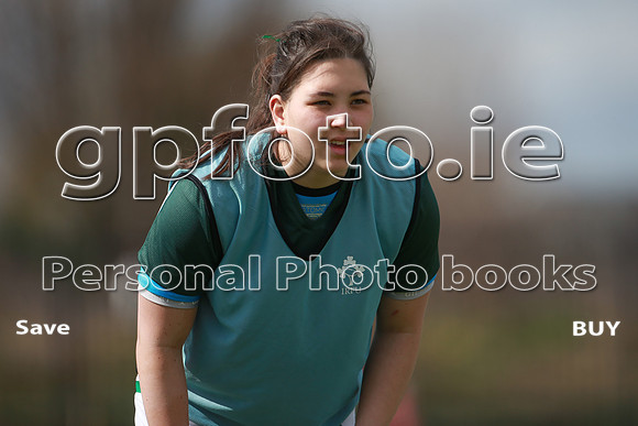 09-04-2022-CGJ28116