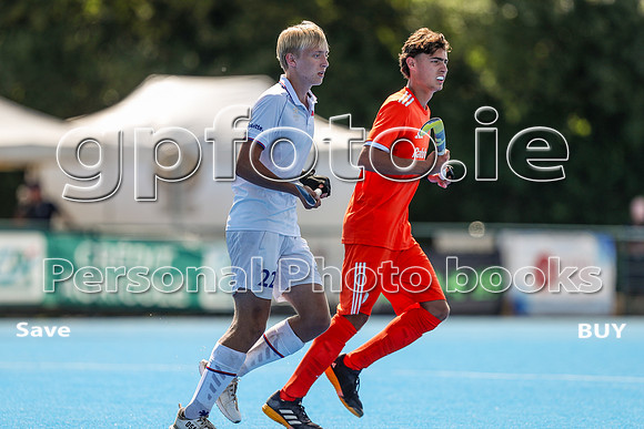 19-07-2025MSL_0314