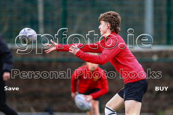 07-02-2025-G-MK2B7951