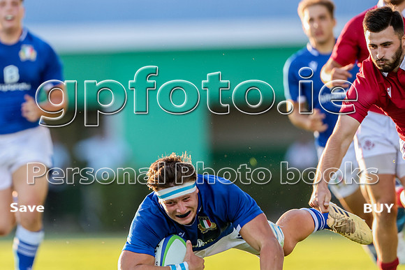 25-06-2022-056A3601.JPG