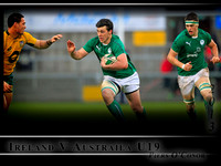 simple collage example. 1,2 3,4 photos, €49 for a 12"x16" premum print