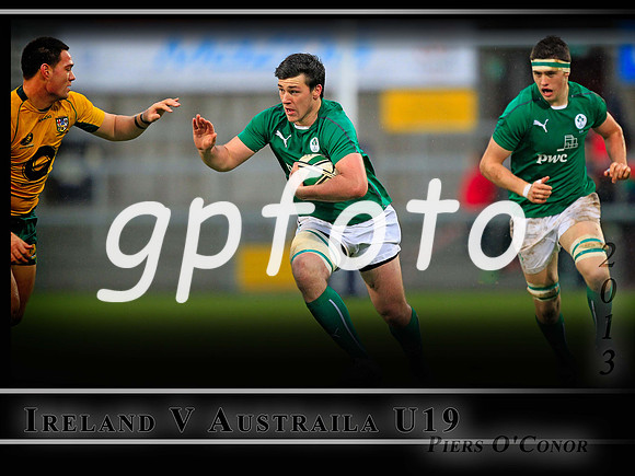 simple collage example. 1,2 3,4 photos, €49 for a 12"x16" premum print