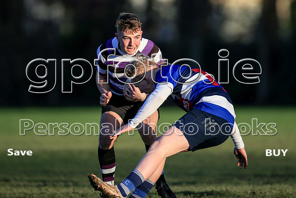 14-01-2022-SWYL2580