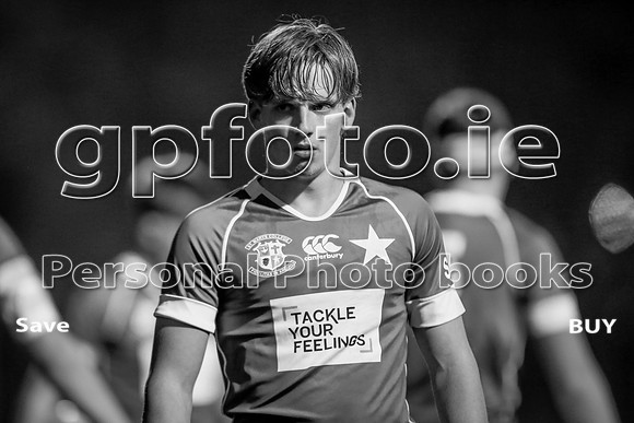 14-01-2022-SWYL3263-2