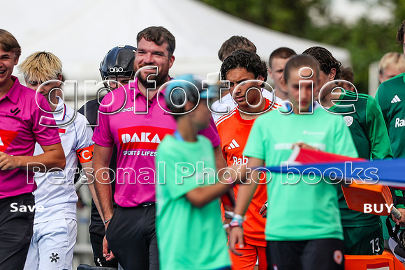 19-07-2025MSL_8923