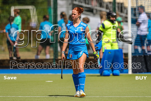 16-07-2025MSL_9683