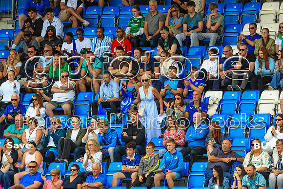 24-08-2025-C-MK2C1715