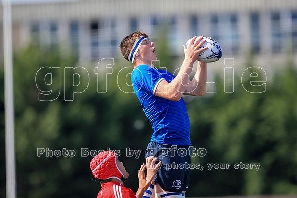 20160824-GP163425