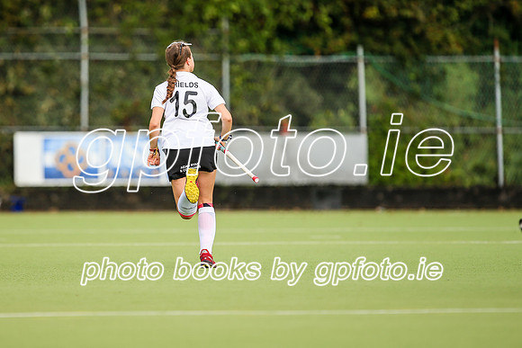 22-09-2019-CGJ25561.JPG