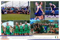 Layout#4