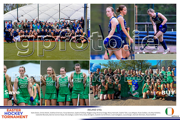 Layout#4