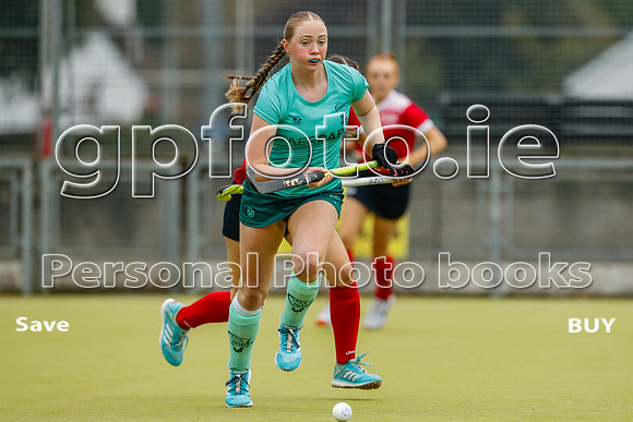 22-09-2024_ORL7813