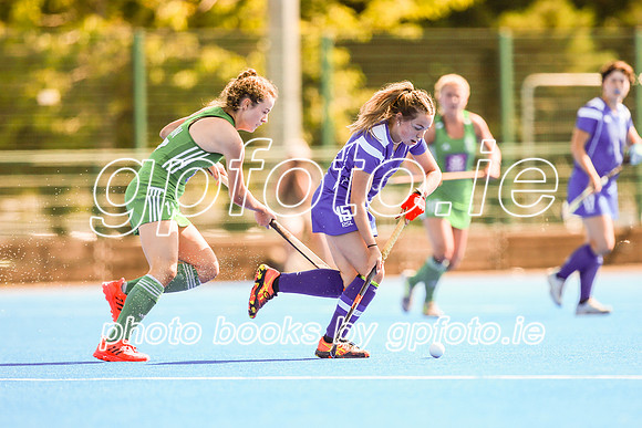 24-07-2021-SWYL6374
