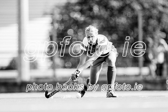 24-07-2021-SWYL6662
