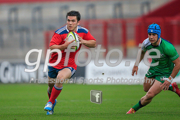 20141110-_P140437
