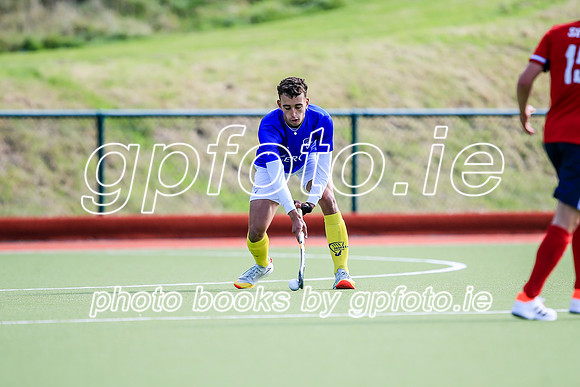 03-10-2021-SWYL5110