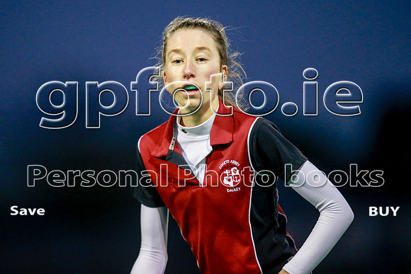 19-01-2022-CGJ20280