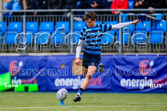 13-12-2024_ORL2200