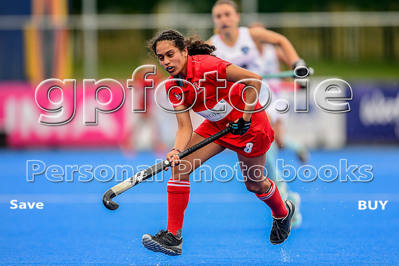 09-04-2022-JRP_9029