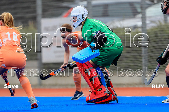 30-03-2024DGIL0986