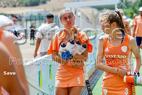 17-07-2024_FTG0874