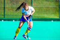 22-09-2019-SWYL5648.JPG