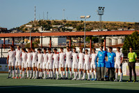 14-07-2024_FTG6808