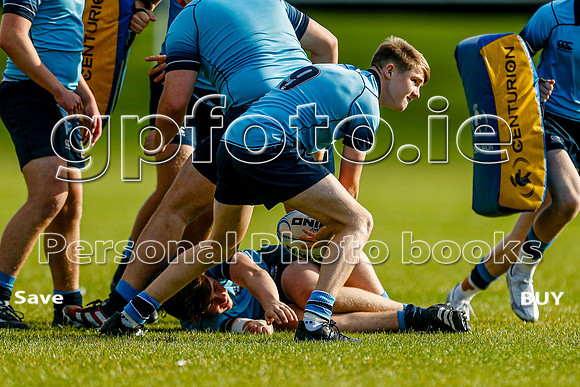 14-09-2024_ORL5010