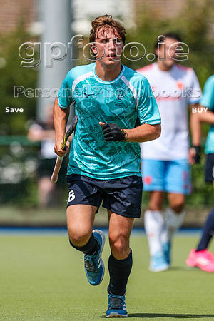 18-07-2025MSL_2795