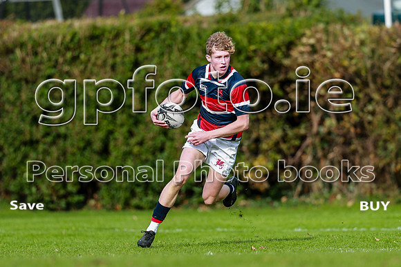 23-10-2024_ gpfoto_ (452)