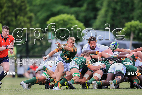 24-06-2022-SWYL8643.JPG