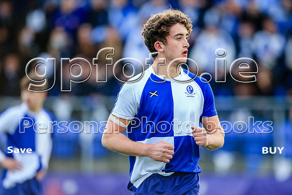 26-01-2022-SWYL3478