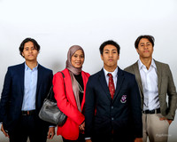 26-05-2024-BDGL4133-Edit-2