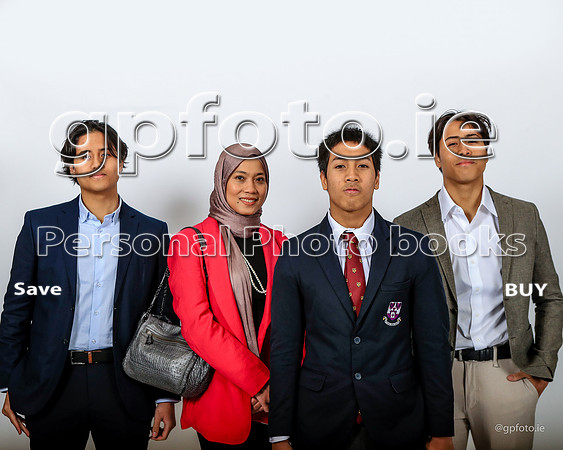 26-05-2024-BDGL4133-Edit-2